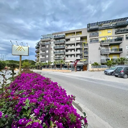 Heisol * Vlore